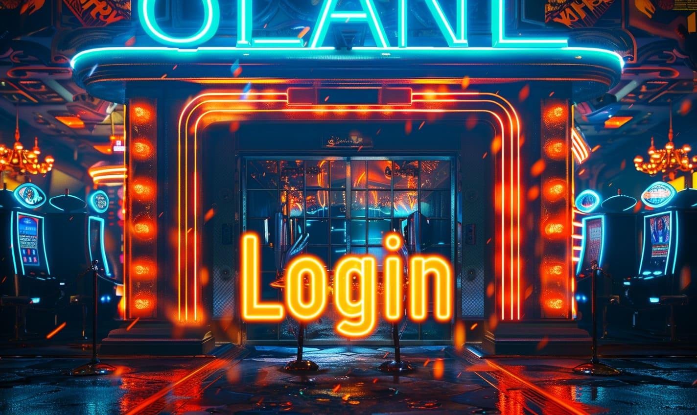 555bl