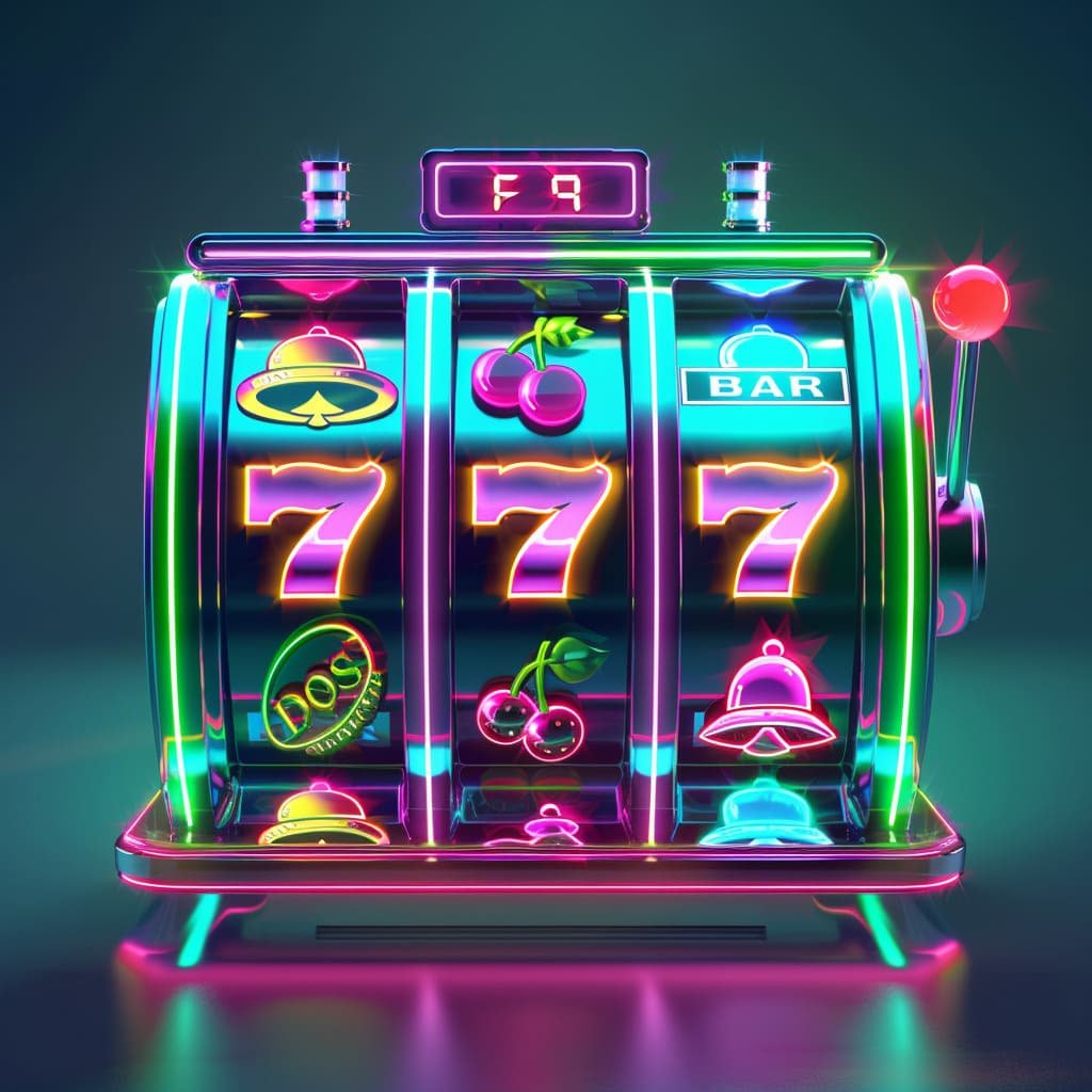 555bl