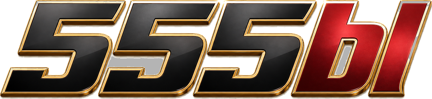 555bl
